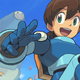 Illustration for article titled emMega Man/em Breadcrumbs and Utter Contempt
